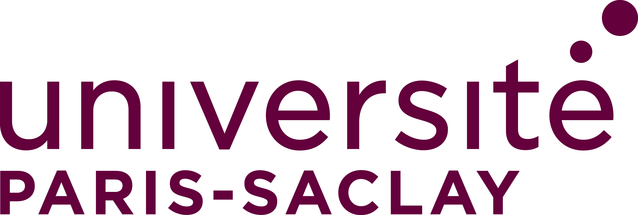 Universite-Paris-Saclay