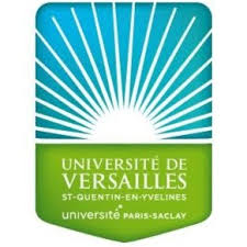 Université de Versailles-Saint-Quentin-en-Yvelines